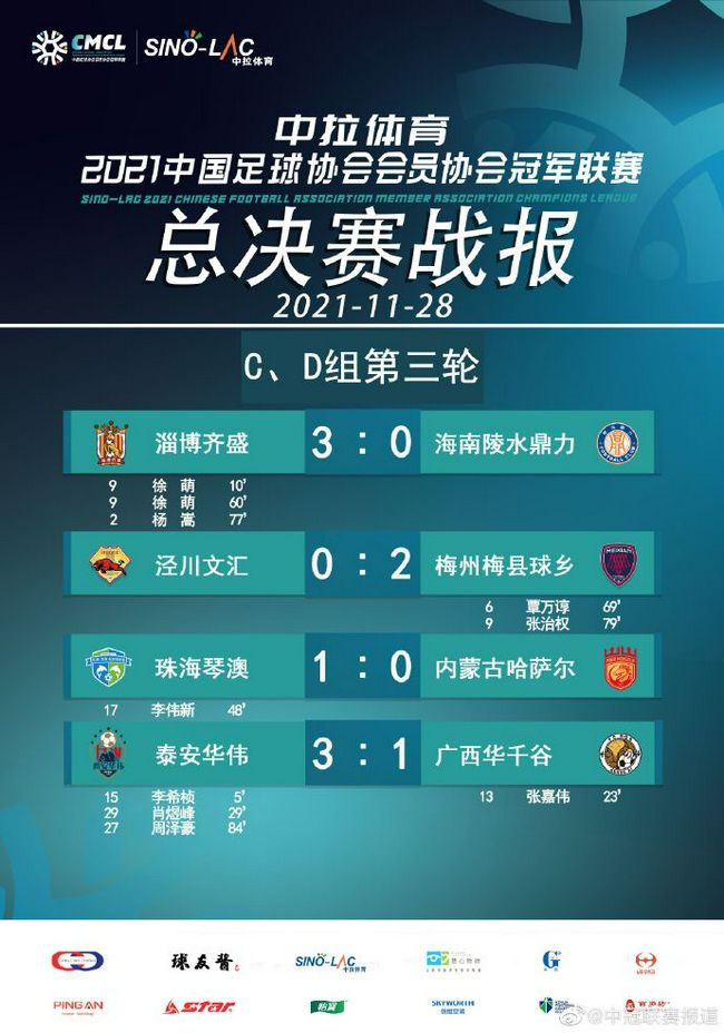 最终，多特1-1战平奥格斯堡遭遇3轮不胜。